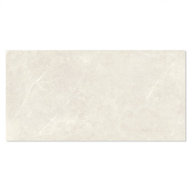 Marmor Klinker Marblestone Ljusbeige Polerad 30x60 cm-1